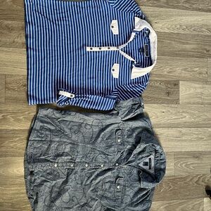 Karen Scott Vintage Bundle